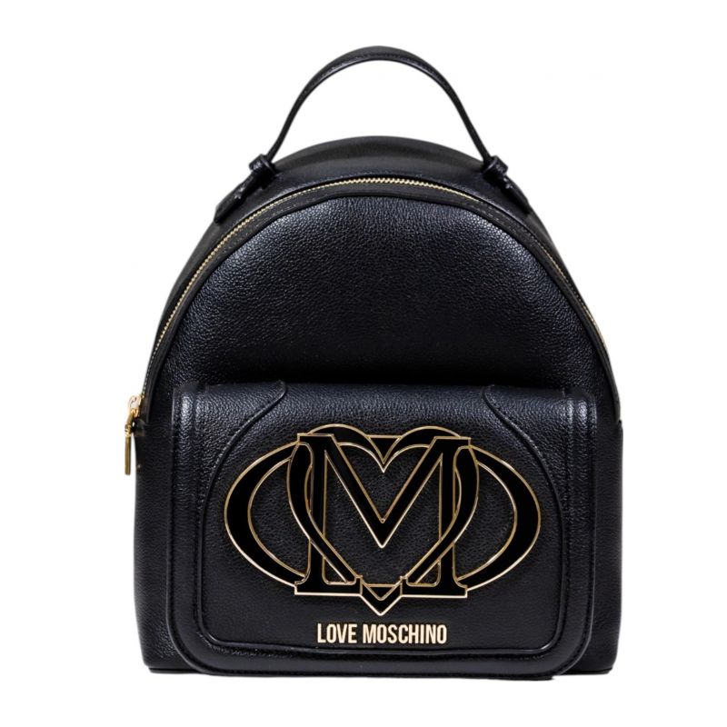 Снимка на Дамска чанта LOVE MOSCHINO 