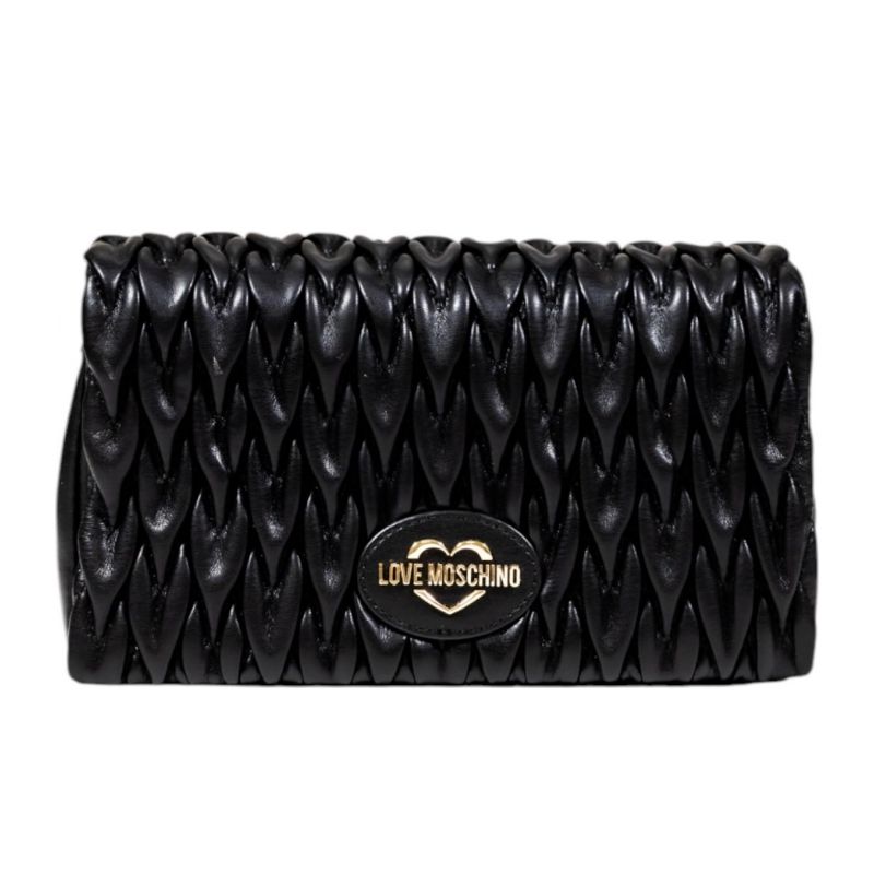 Снимка на Дамска чанта LOVE MOSCHINO 