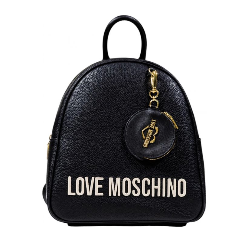 Снимка на Дамска чанта LOVE MOSCHINO 