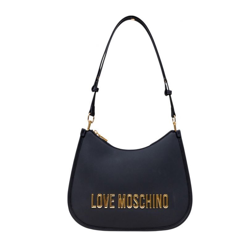 Снимка на Дамска чанта LOVE MOSCHINO 