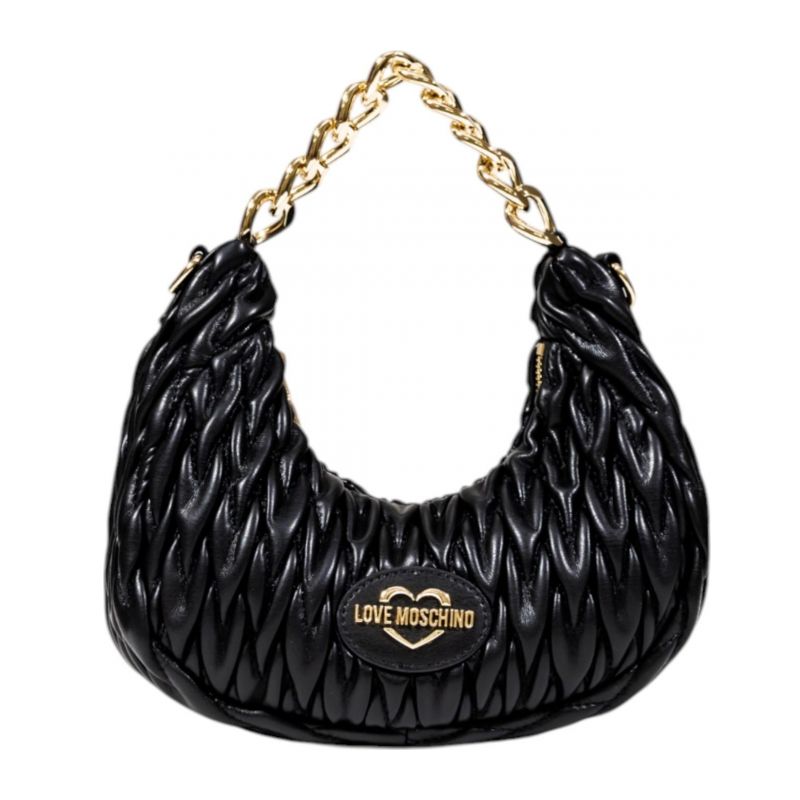 Снимка на Дамска чанта LOVE MOSCHINO 