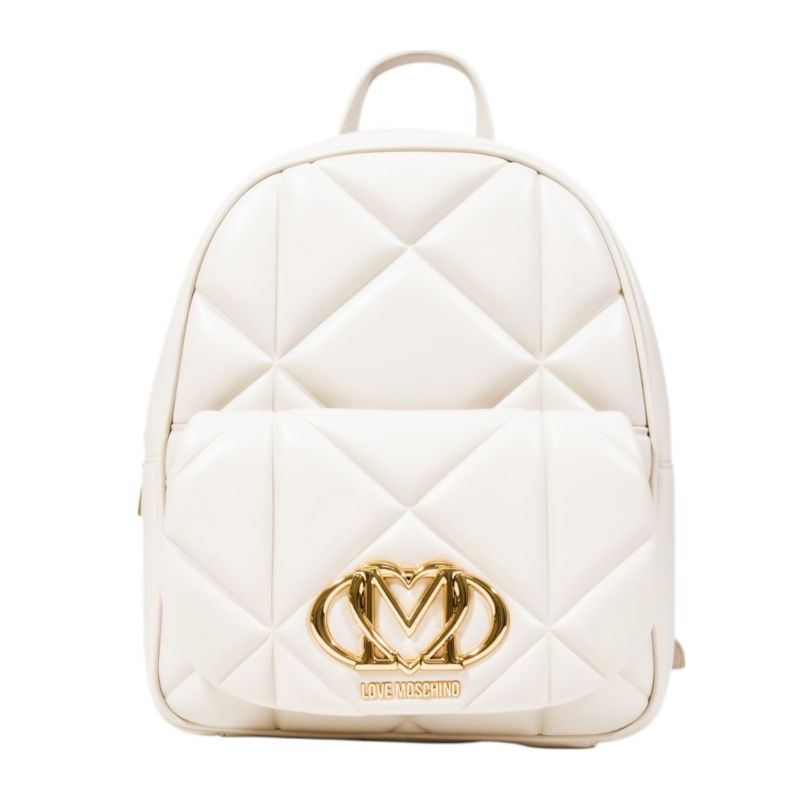 Снимка на Дамска чанта LOVE MOSCHINO 