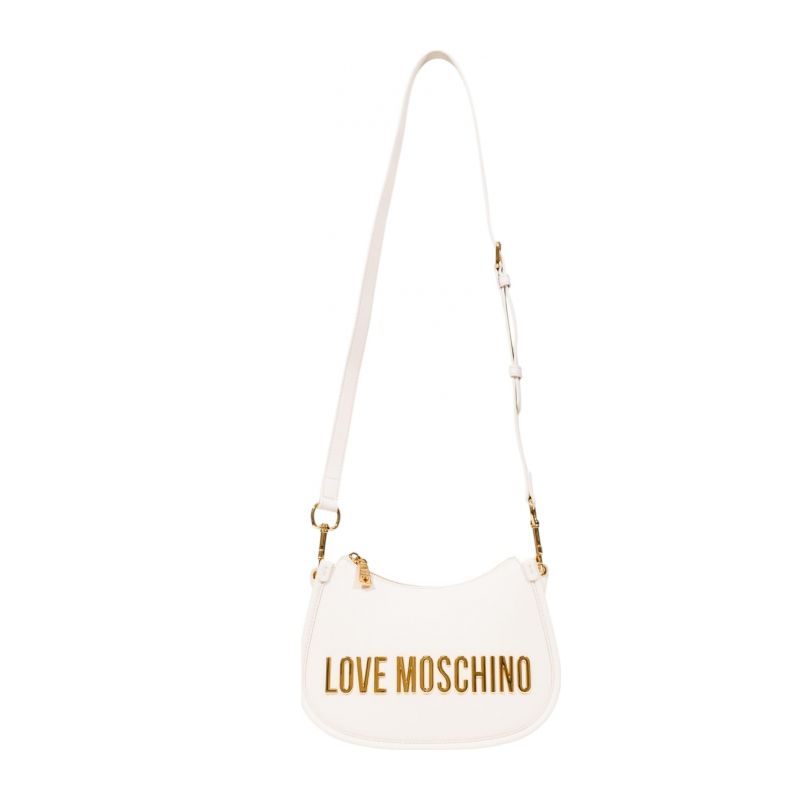 Снимка на Дамска чанта LOVE MOSCHINO 