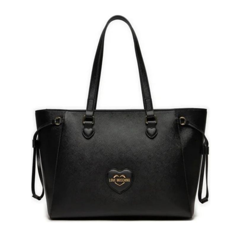 Снимка на Дамска чанта LOVE MOSCHINO 