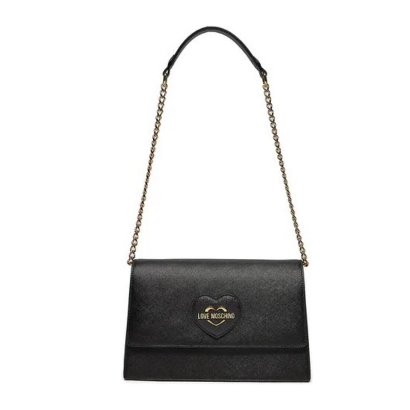 Снимка на Дамска чанта LOVE MOSCHINO 