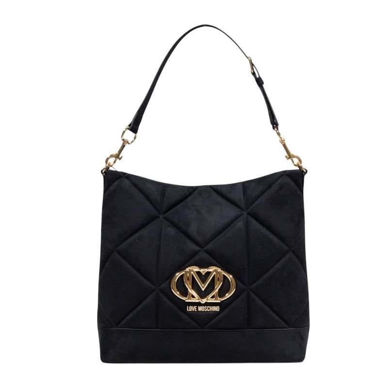 Снимка на Дамска чанта LOVE MOSCHINO 