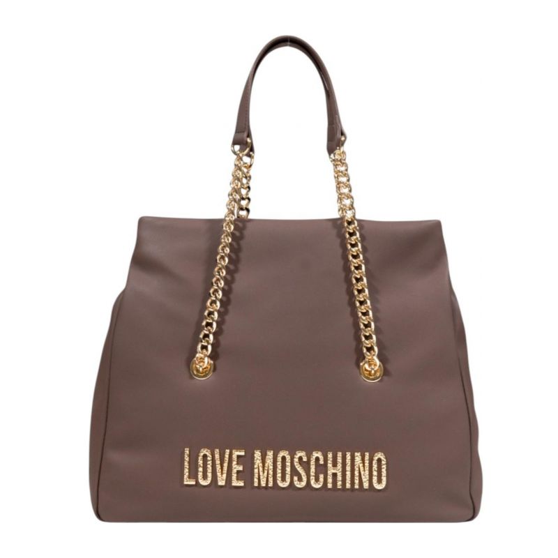 Снимка на Дамска чанта LOVE MOSCHINO 