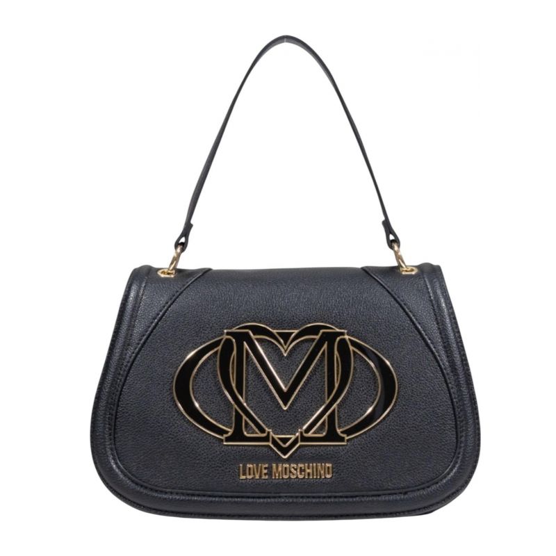 Снимка на Дамска чанта LOVE MOSCHINO 