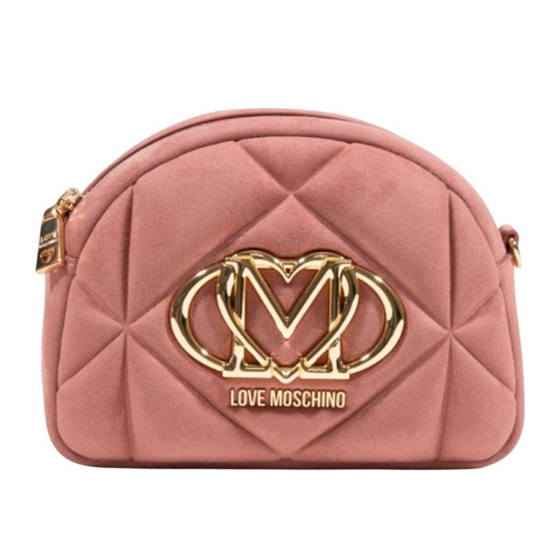 Снимка на Дамска чанта LOVE MOSCHINO 