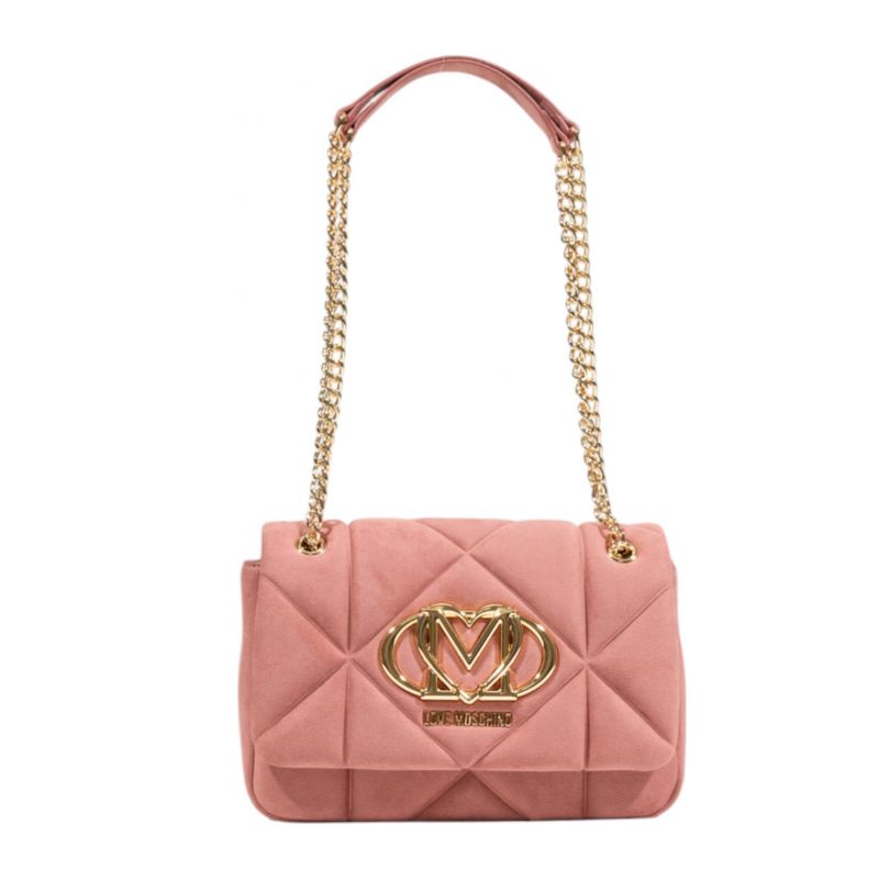 Снимка на Дамска чанта LOVE MOSCHINO 