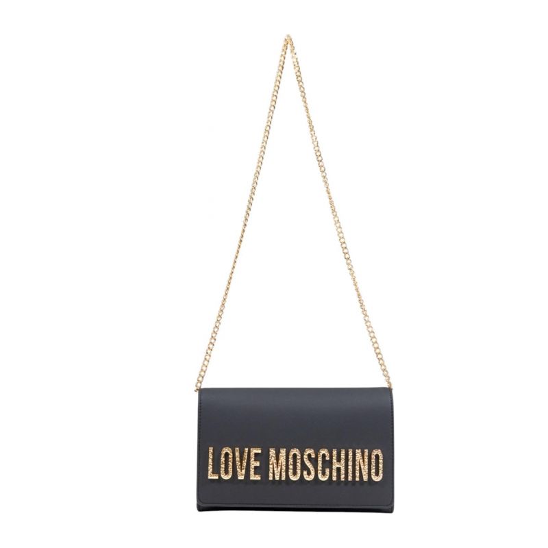 Снимка на Дамска чанта LOVE MOSCHINO 