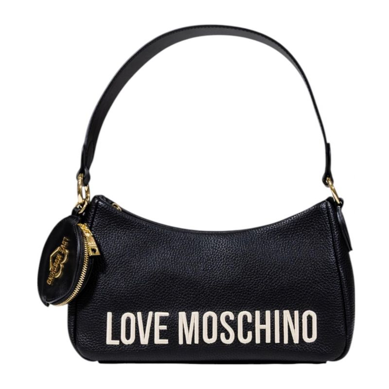 Снимка на Дамска чанта LOVE MOSCHINO 