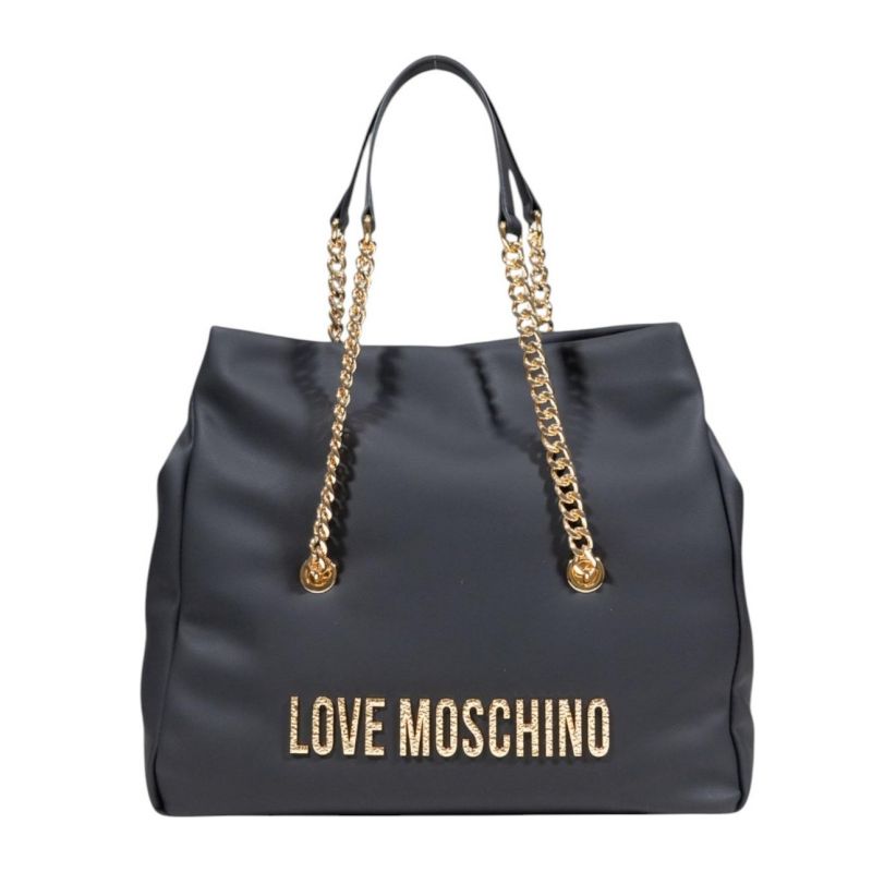 Снимка на Дамска чанта LOVE MOSCHINO 
