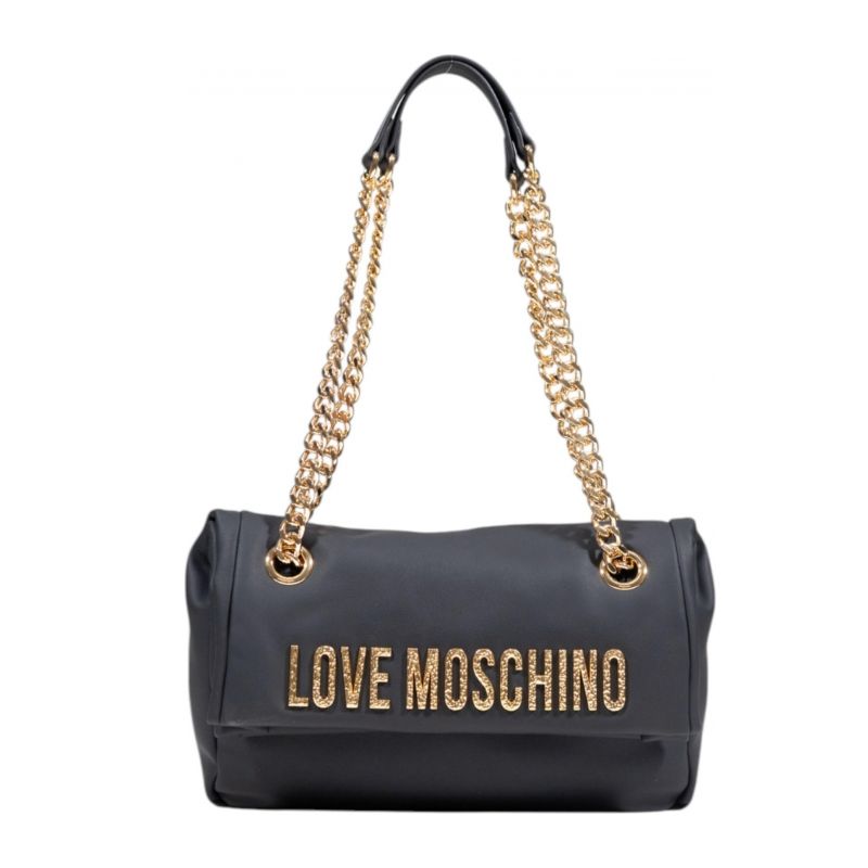 Снимка на Дамска чанта LOVE MOSCHINO 