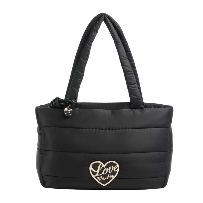 Дамска чанта