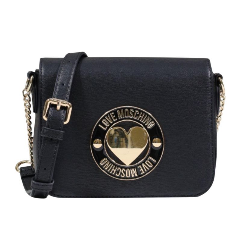 Дамска чанта