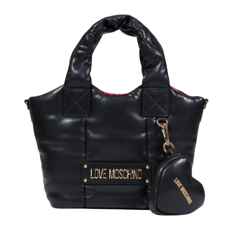 Дамска чанта