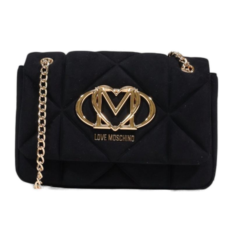 Дамска чанта