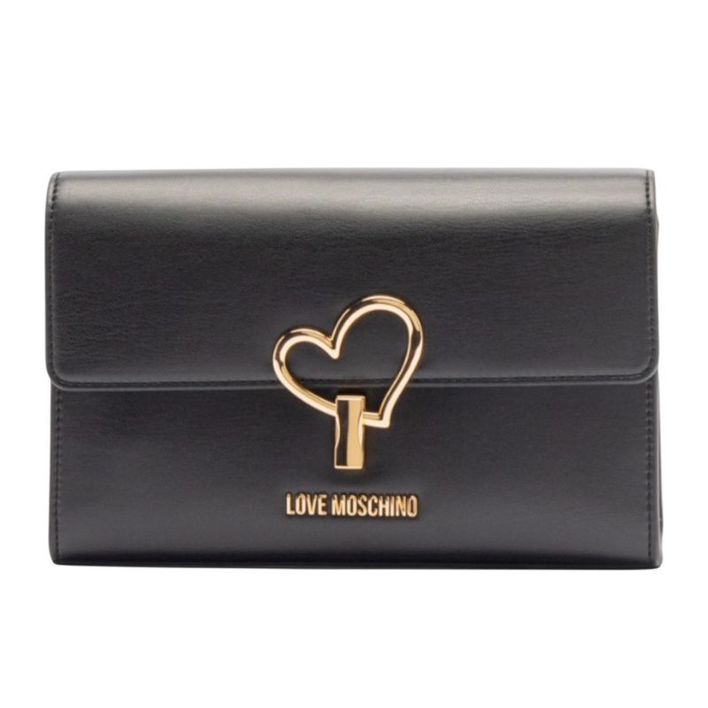 Дамска чанта