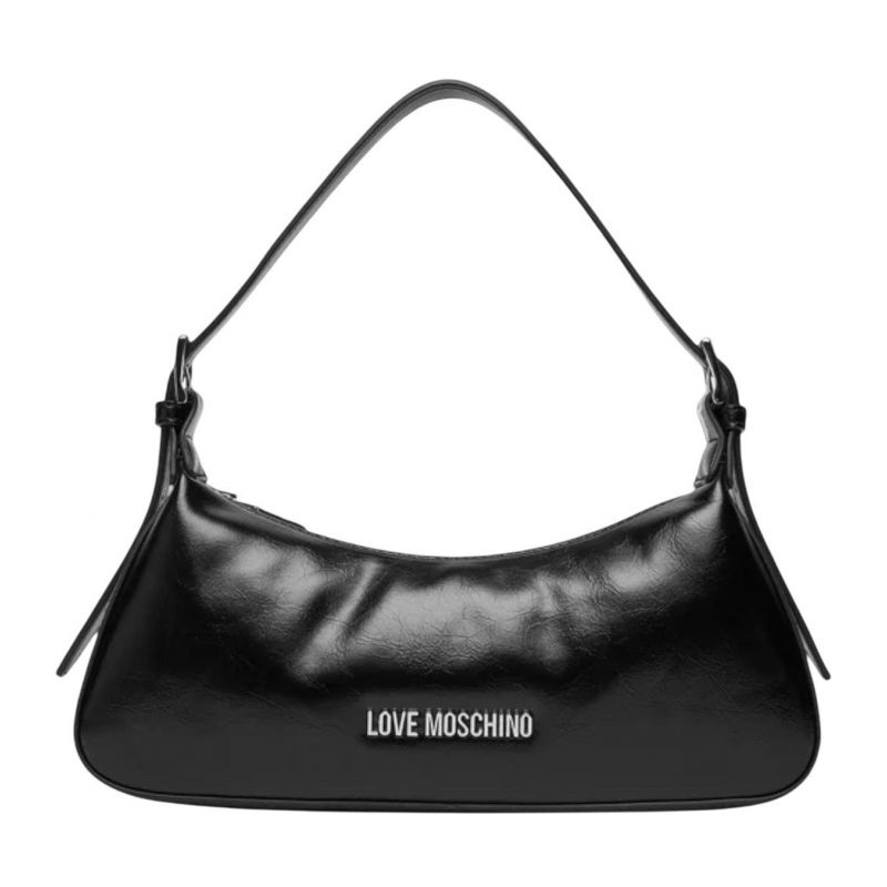 Дамска чанта