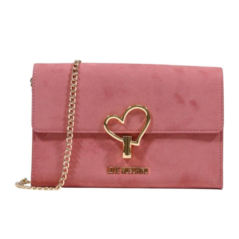 Дамска чанта