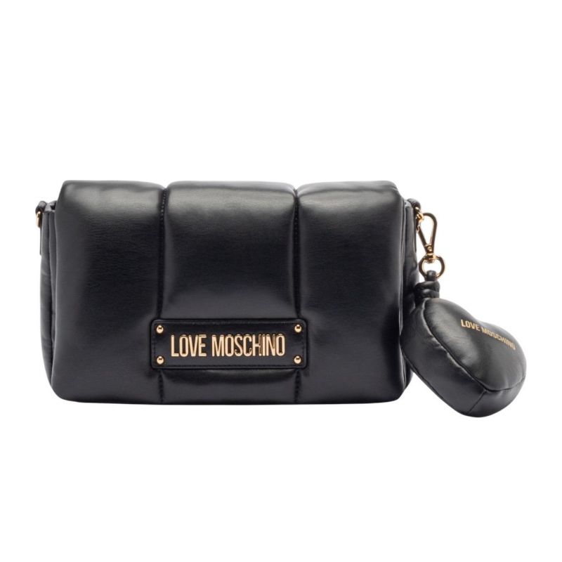 Дамска чанта