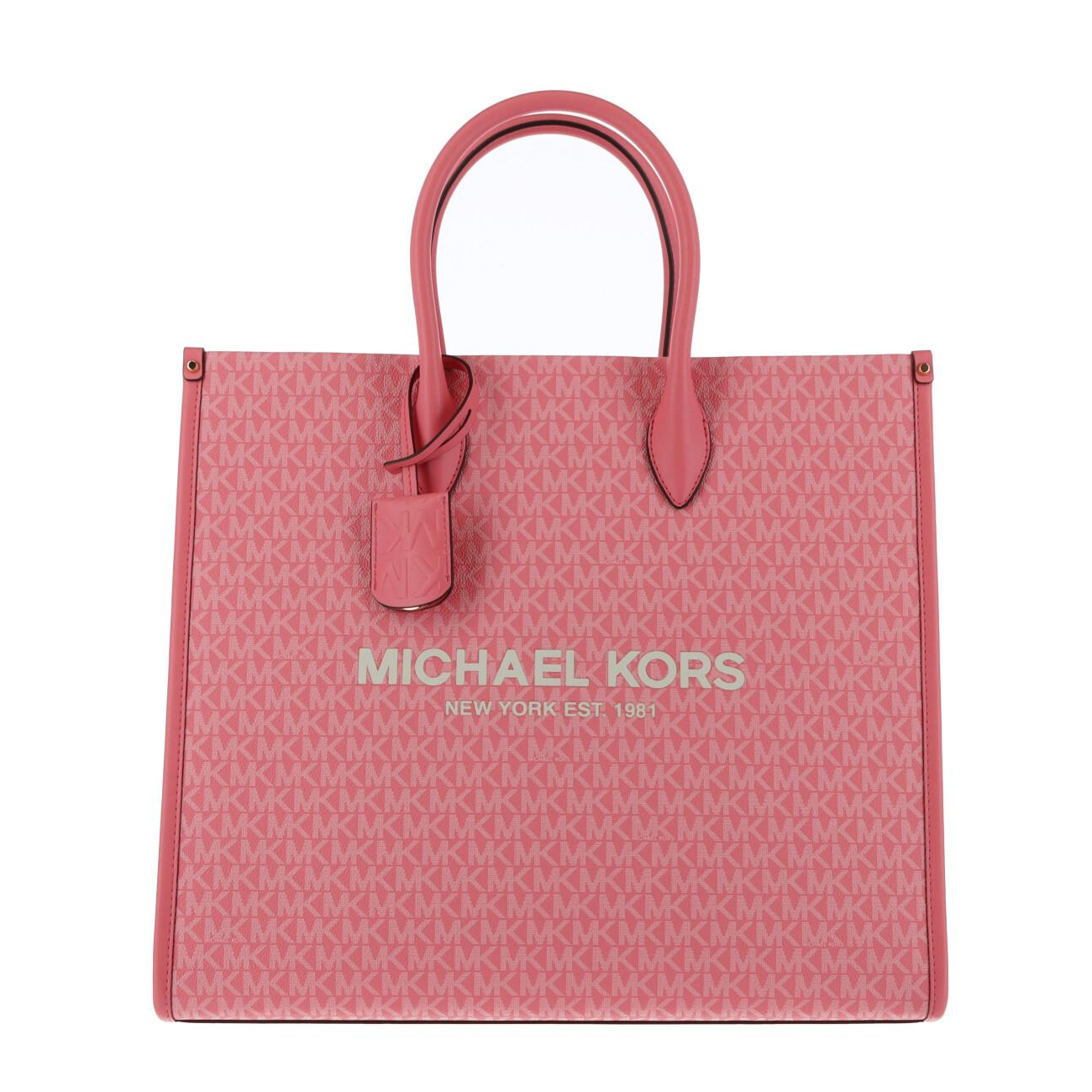 Снимка на Дамска чанта MICHAEL KORS