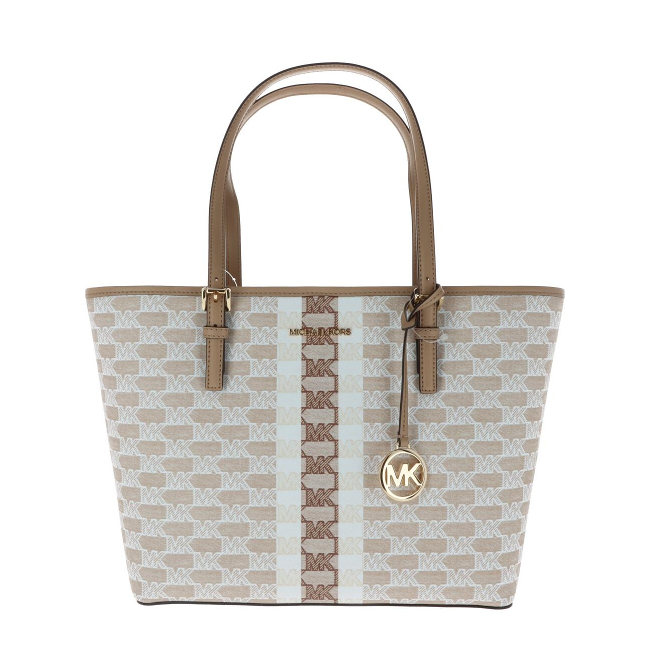 Снимка на Дамска чанта MICHAEL KORS