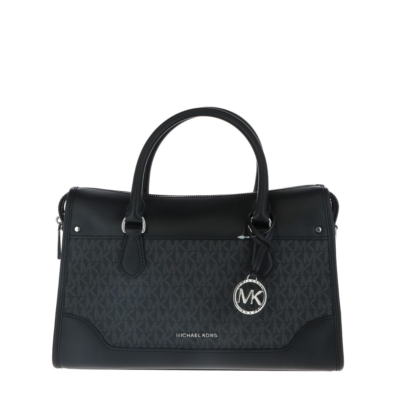 Снимка на Дамска чанта MICHAEL KORS