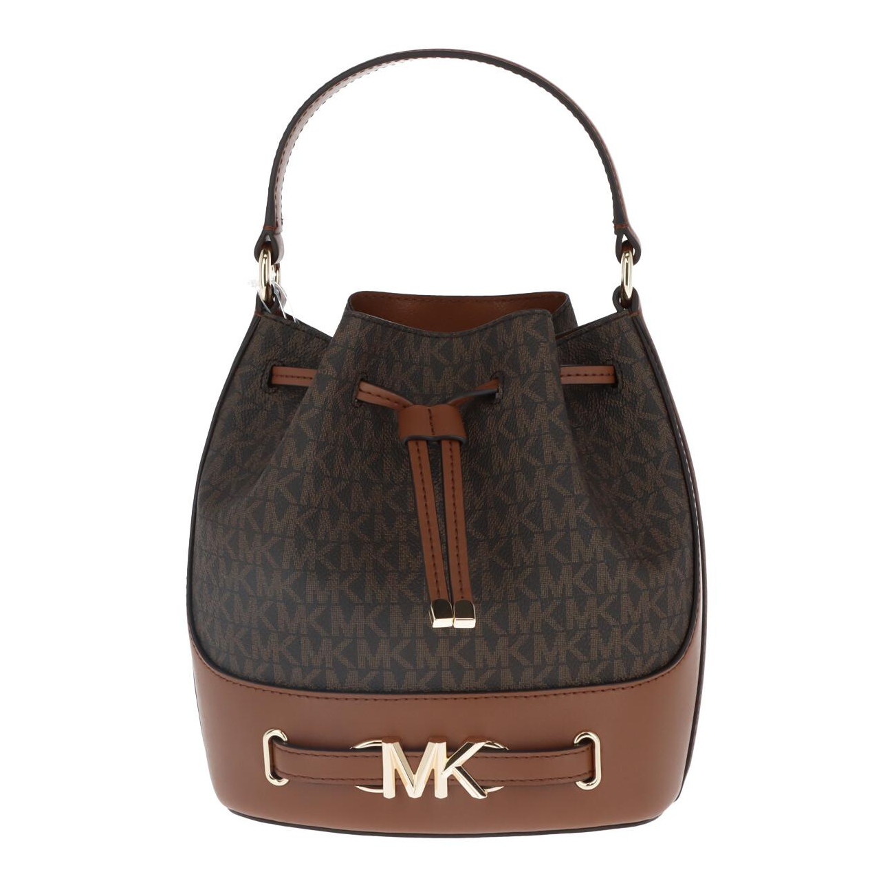 Снимка на Дамска чанта MICHAEL KORS
