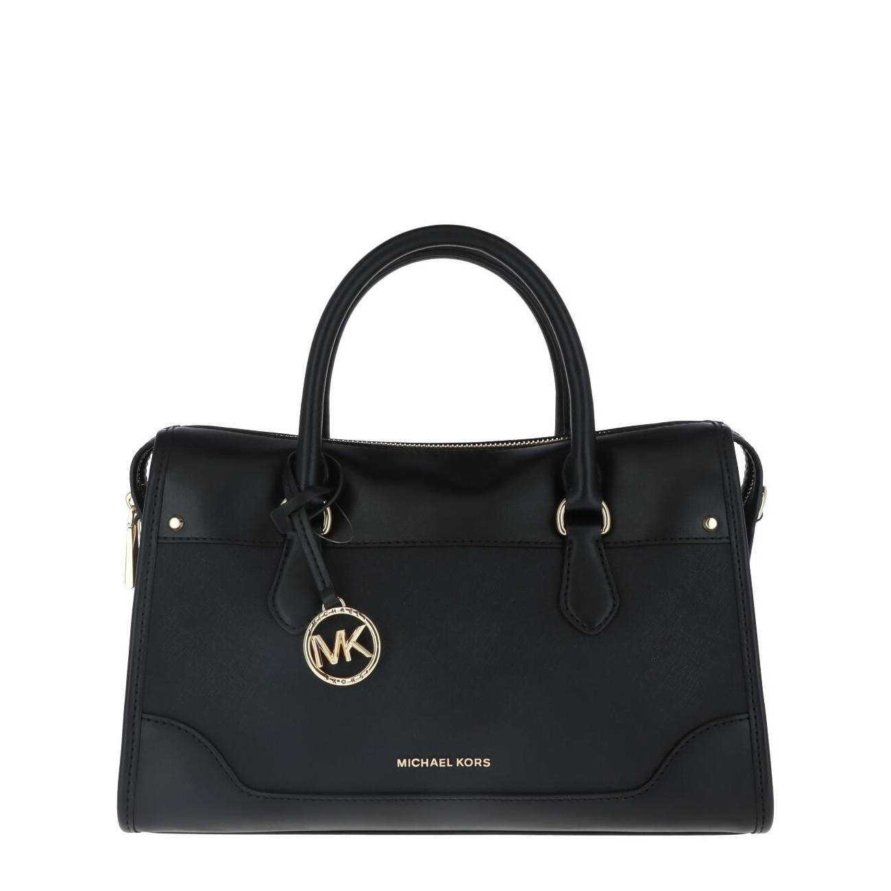 Снимка на Дамска чанта MICHAEL KORS