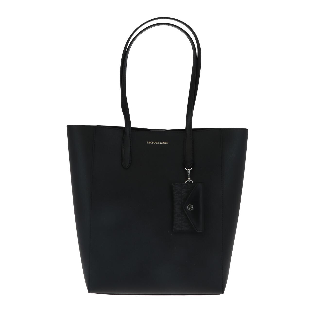 Снимка на Дамска чанта MICHAEL KORS