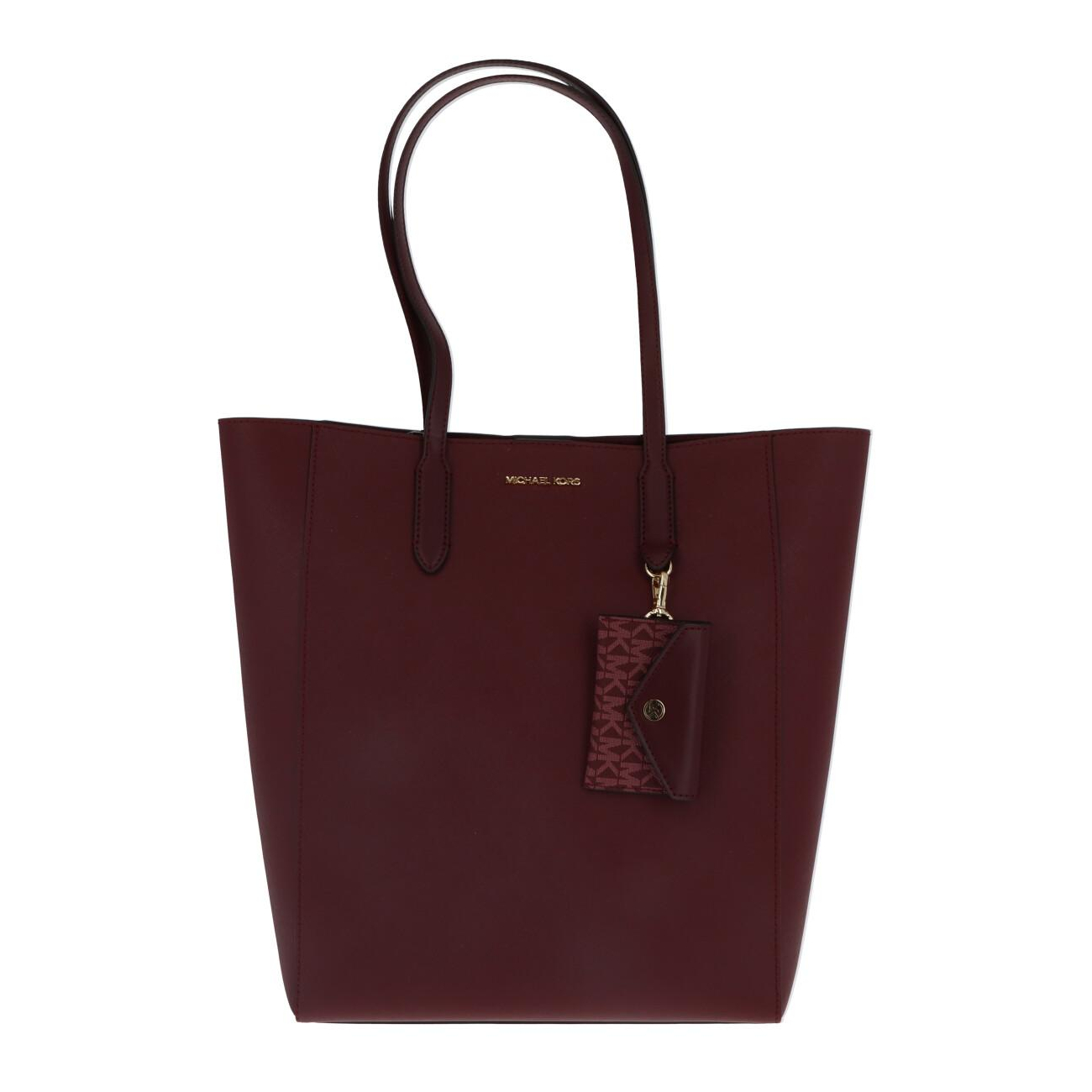 Снимка на Дамска чанта MICHAEL KORS