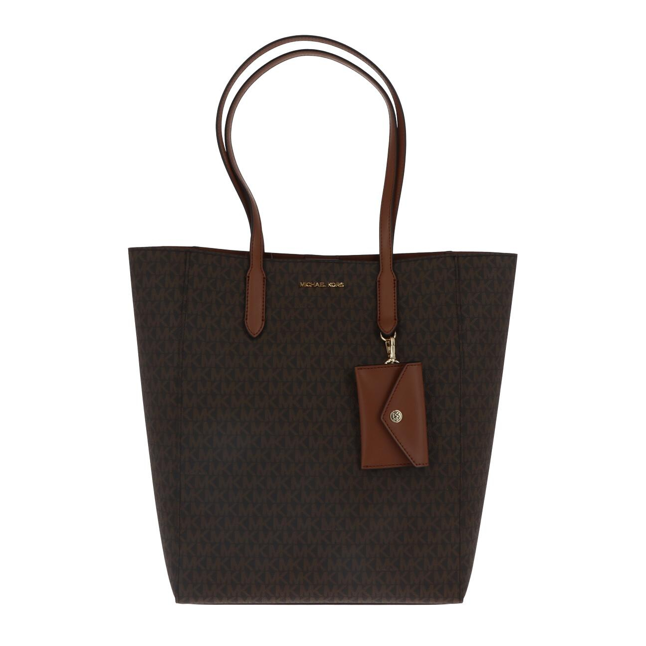 Снимка на Дамска чанта MICHAEL KORS