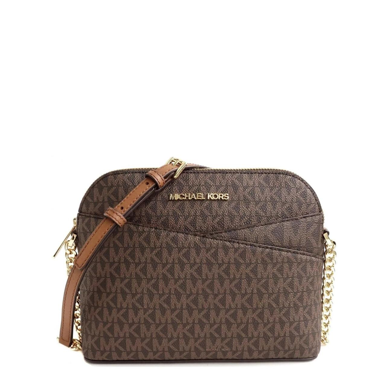 Снимка на Дамска чанта MICHAEL KORS