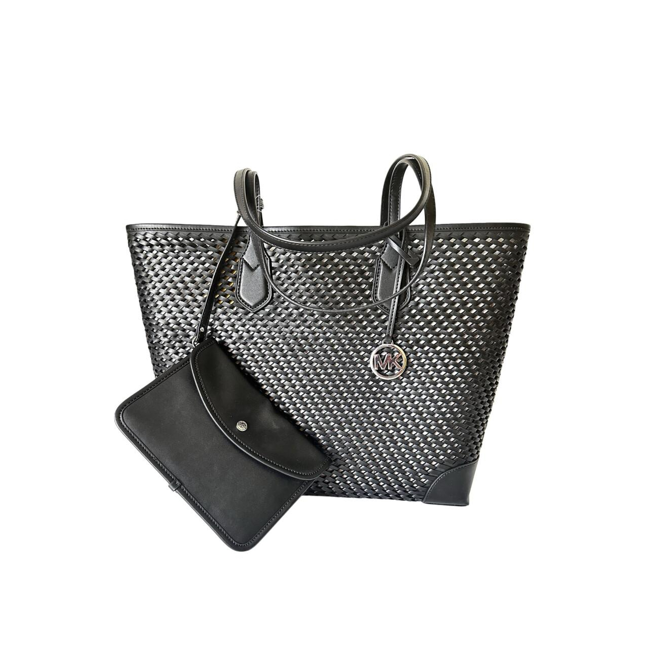 Снимка на Дамска чанта MICHAEL KORS