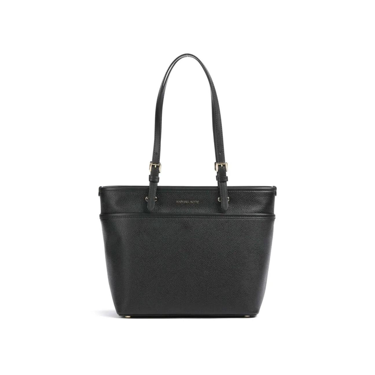 Снимка на Дамска чанта MICHAEL KORS