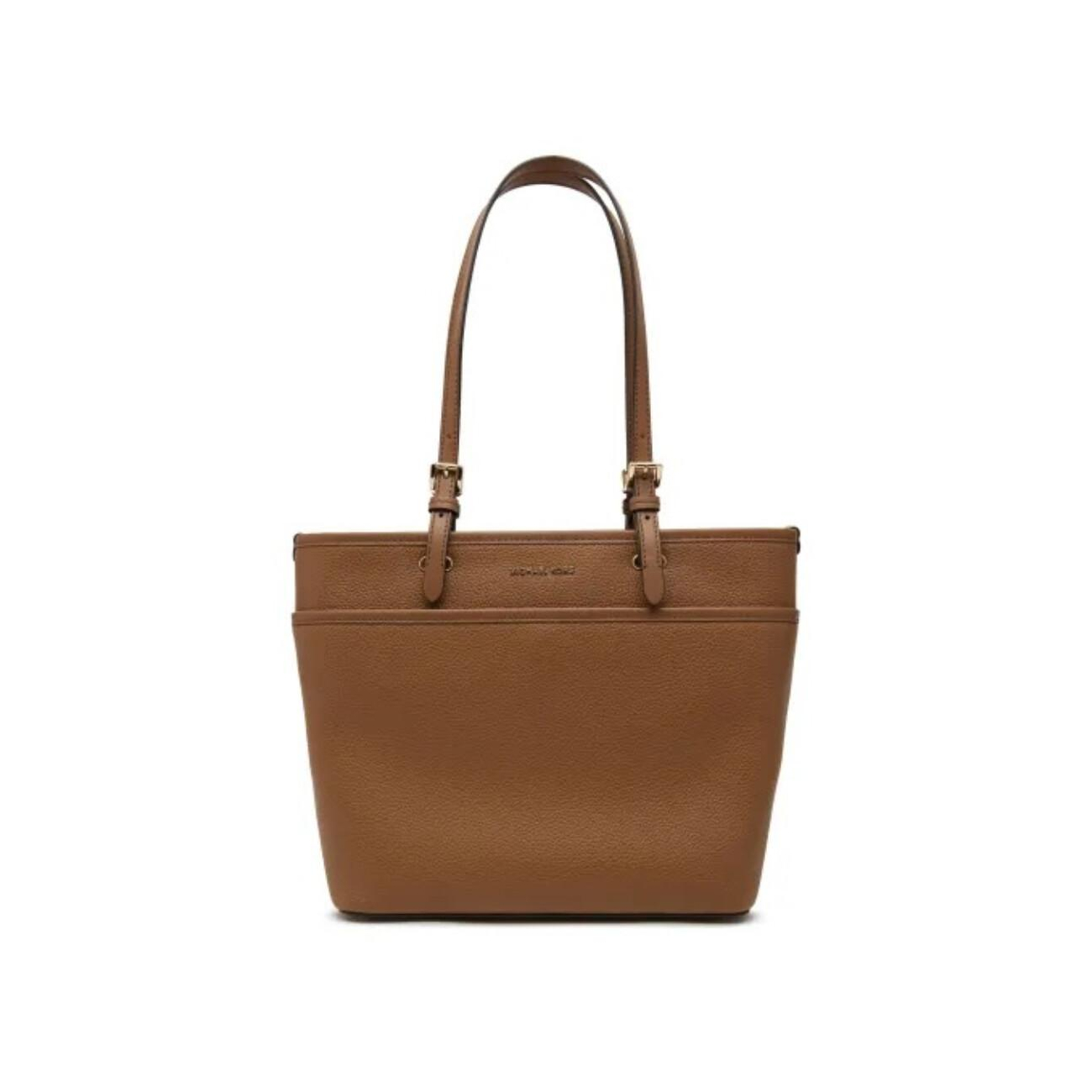 Снимка на Дамска чанта MICHAEL KORS