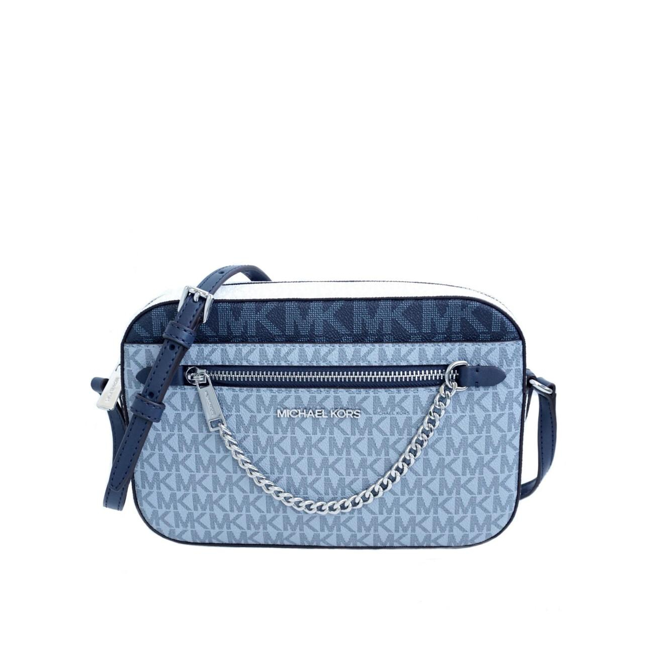 Снимка на Дамска чанта MICHAEL KORS