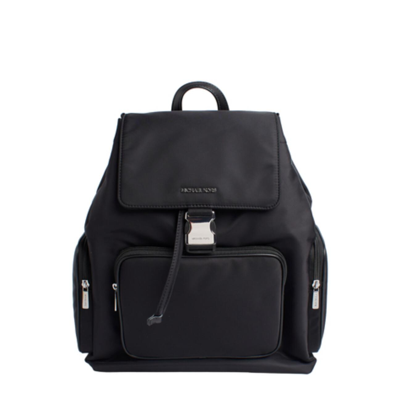 Снимка на Дамска чанта MICHAEL KORS