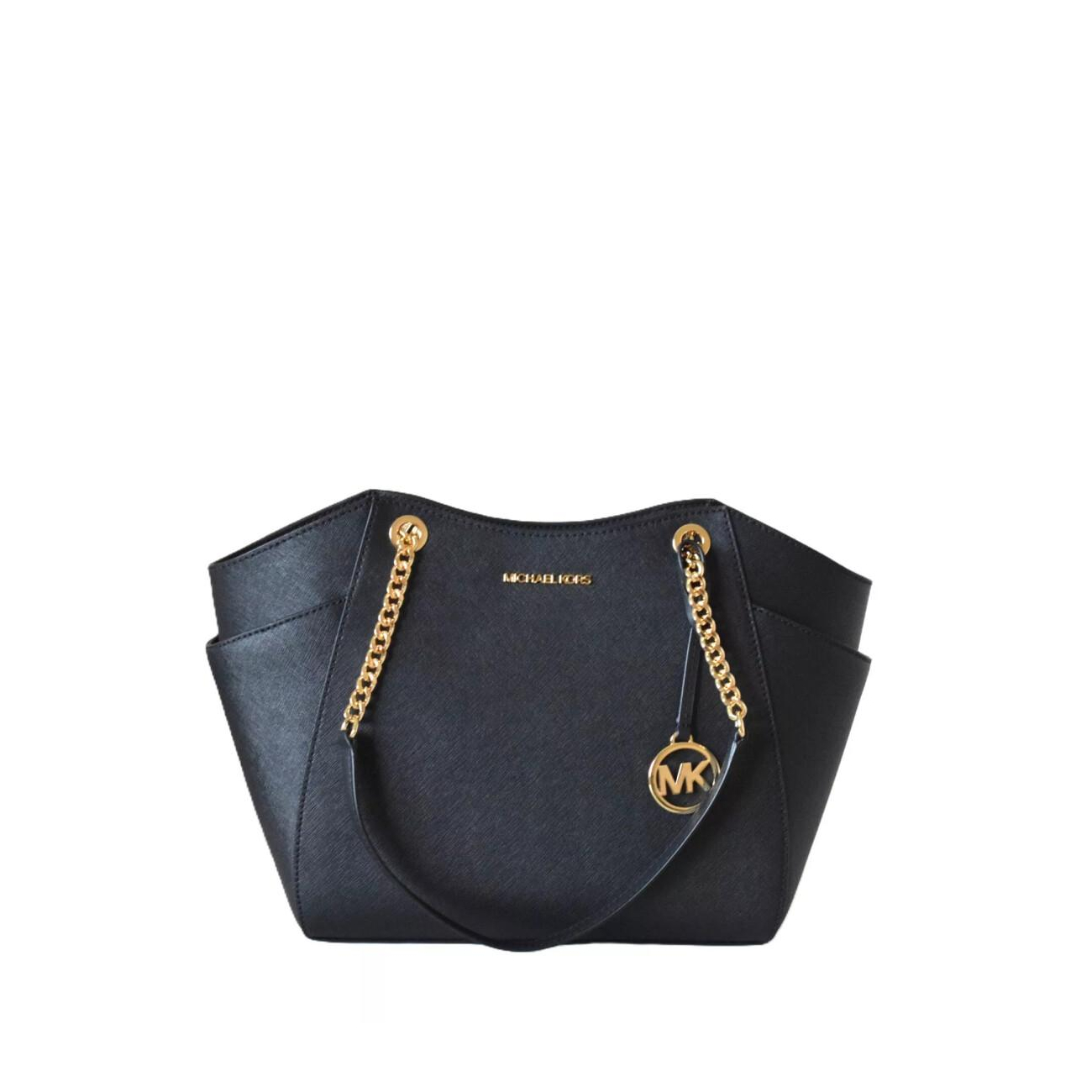 Снимка на Дамска чанта MICHAEL KORS