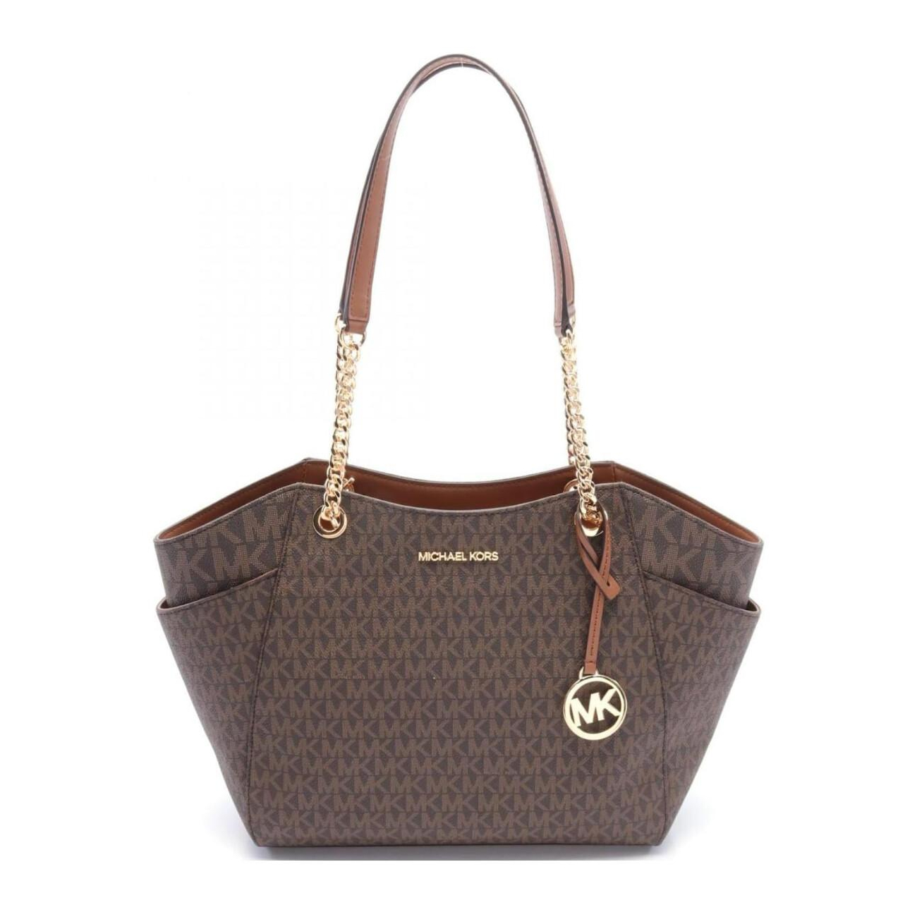 Снимка на Дамска чанта MICHAEL KORS