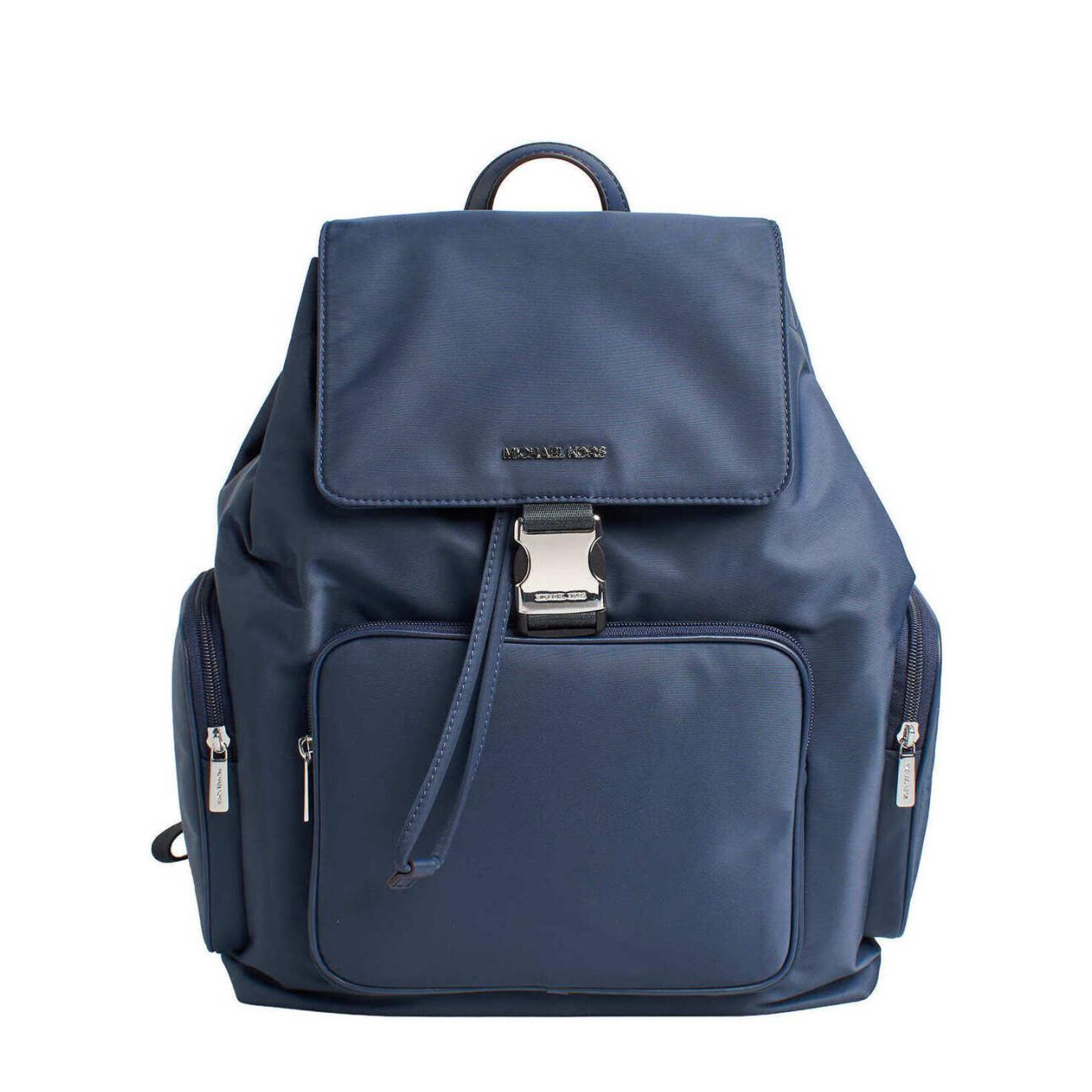 Снимка на Дамска чанта MICHAEL KORS