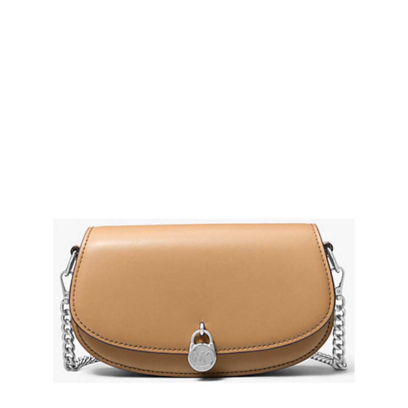 Снимка на Дамска чанта MICHAEL KORS