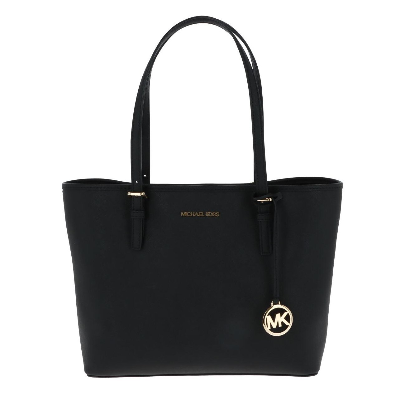 Снимка на Дамска чанта MICHAEL KORS