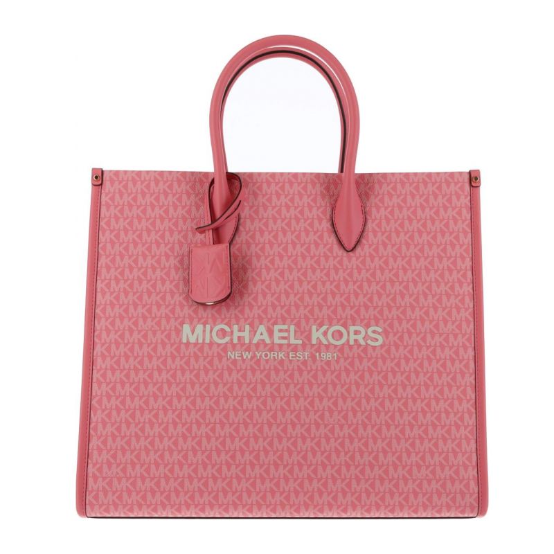 Снимка на Дамска чанта MICHAEL KORS 