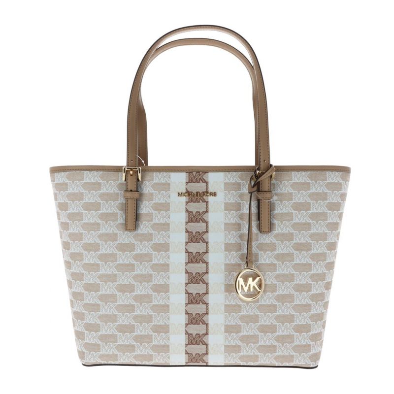 Снимка на Дамска чанта MICHAEL KORS 