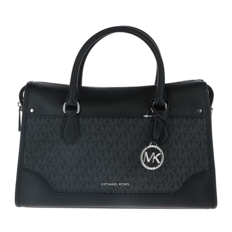 Снимка на Дамска чанта MICHAEL KORS 