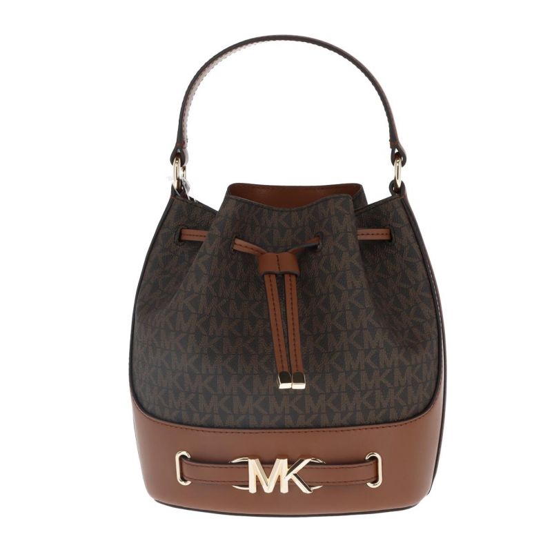 Снимка на Дамска чанта MICHAEL KORS 