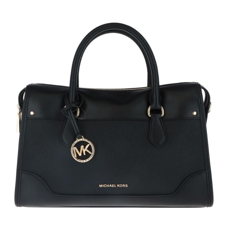 Снимка на Дамска чанта MICHAEL KORS 